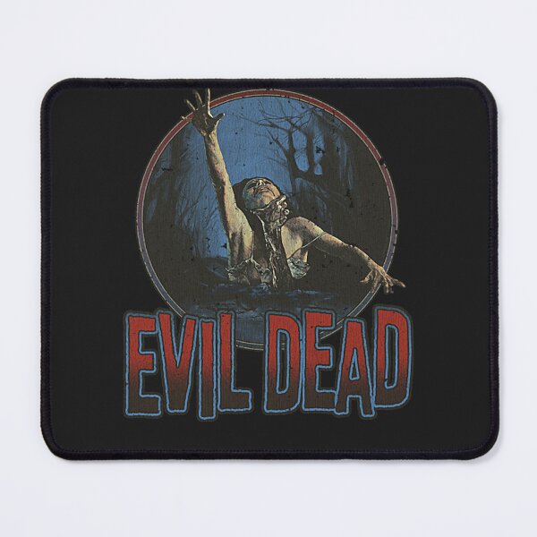 Item preview, Evil Dead 1981 Essential designed and sold by RichardCSherid.