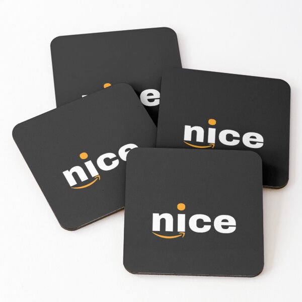 Item preview, Nice designed and sold by thats-right1.
