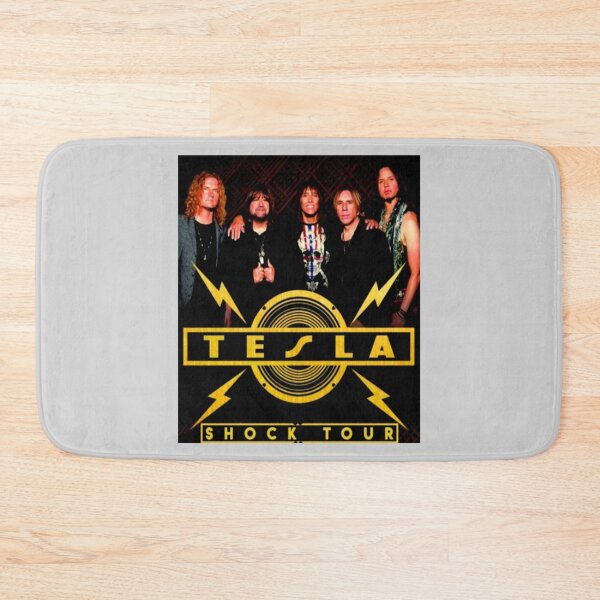 Item preview, teslaband designed and sold by CedarPonce.
