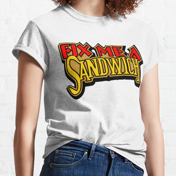 Buy Subway Food Shirt Subway Graphic Sweatshirt Subway Vintage Online in  India 