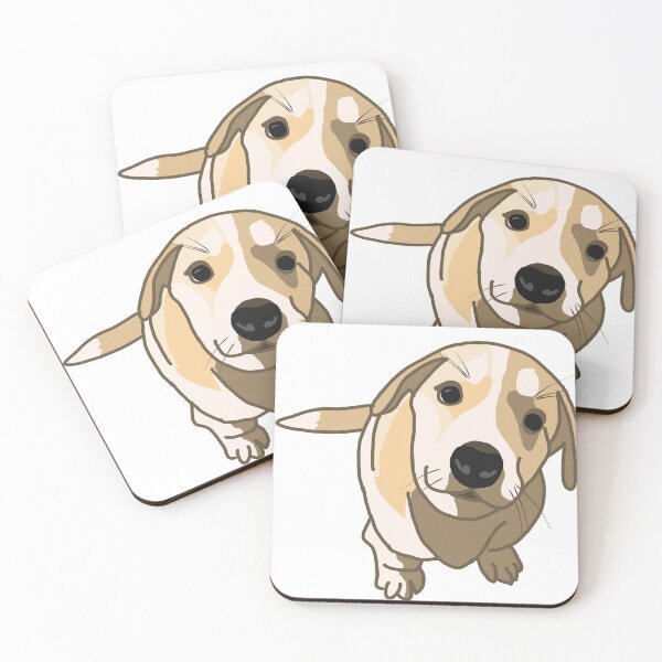 Item preview, Ziggy kid designed and sold by Plotter4you.