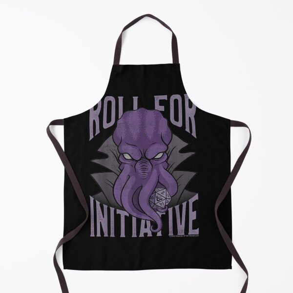 Item preview,  Roll For designed and sold by StepChales.