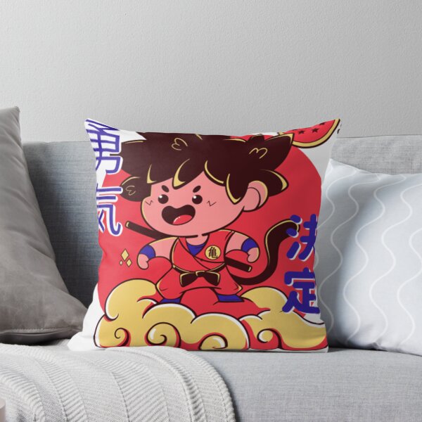 Item preview, Collect Them All  designed and sold by LaurieBechtelar.