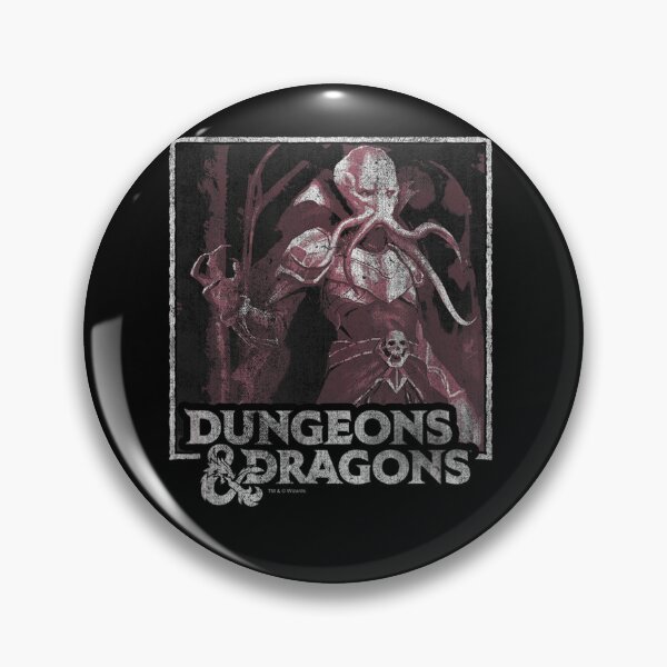 Item preview, Dragons designed and sold by StepChales.