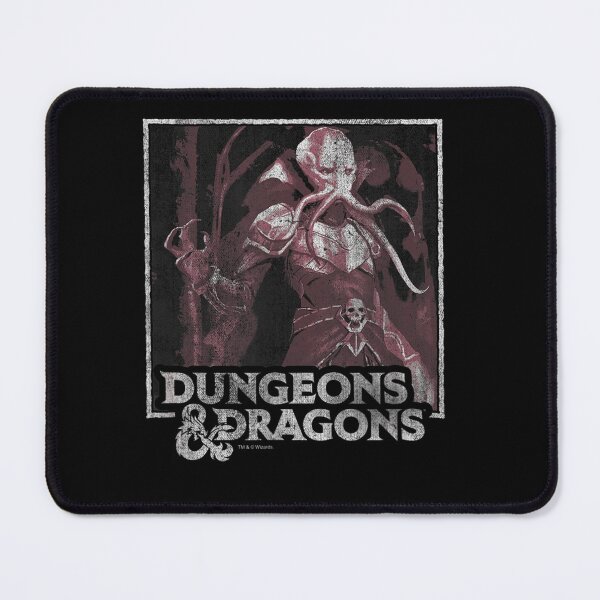 Item preview, Dragons designed and sold by StepChales.