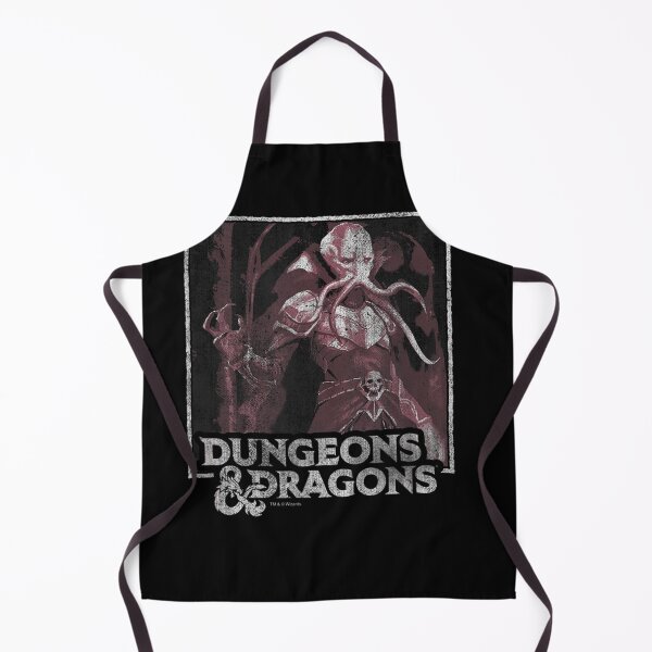 Item preview, Dragons designed and sold by StepChales.