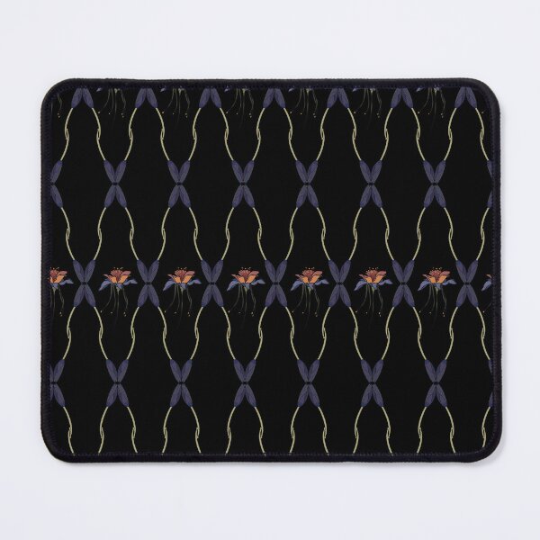 Item preview, Inter twined memories designed and sold by ishibyshanteri.
