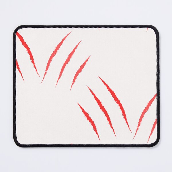 Item preview, Scratches designed and sold by Simo0455.