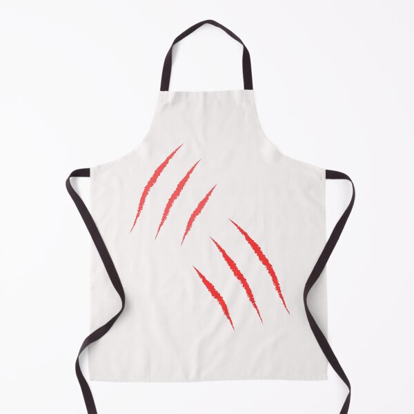 Item preview, Scratches designed and sold by Simo0455.