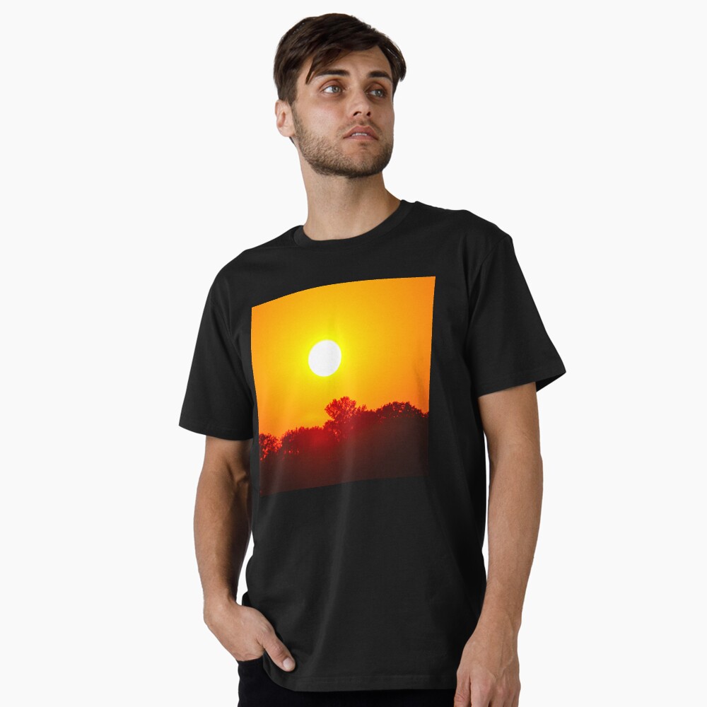 Item preview, Premium T-Shirt designed and sold by michaelasamples.