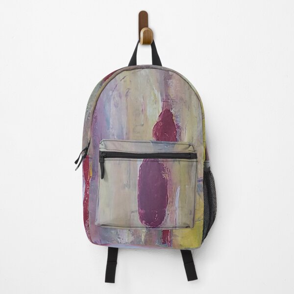 Item preview, Layers of Self: A Revealing Portrait designed and sold by Sylvanny.