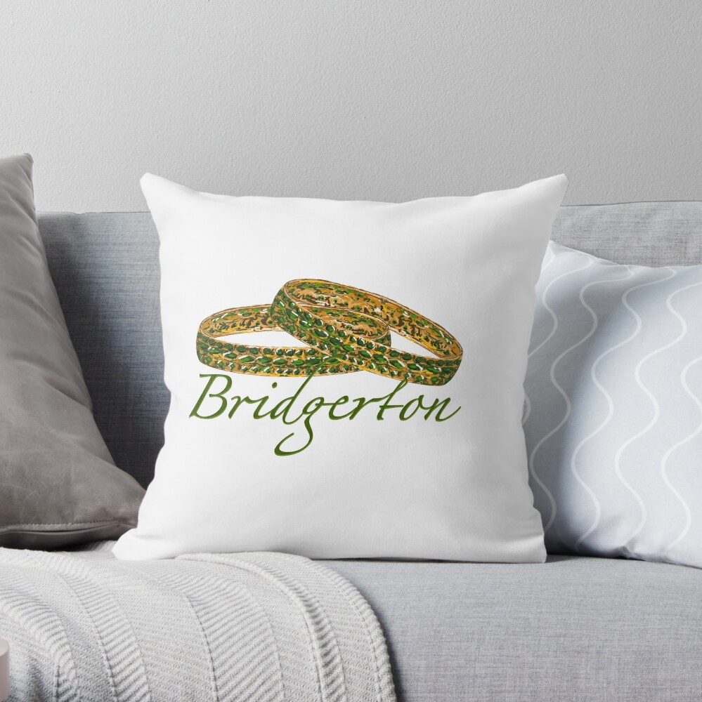 https://ih1.redbubble.net/image.5161818889.2633/throwpillow,small,1000x-bg,f8f8f8-c,0,200,1000,1000.jpg