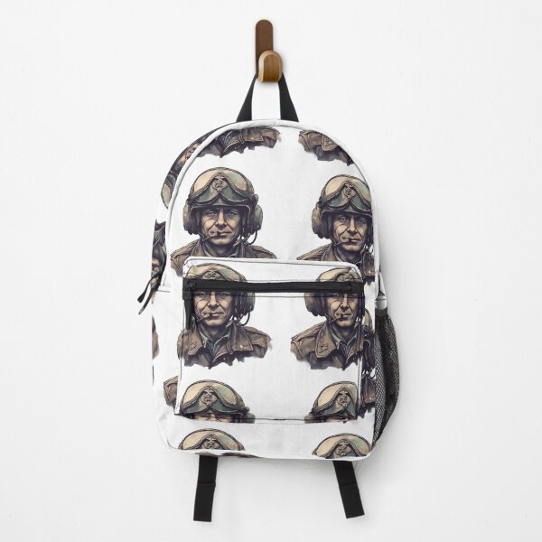 Item preview, The pilot designed and sold by TodoDecoArt.