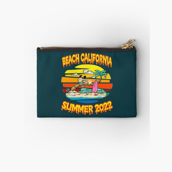 Item preview, california summer designed and sold by CedarPonce.