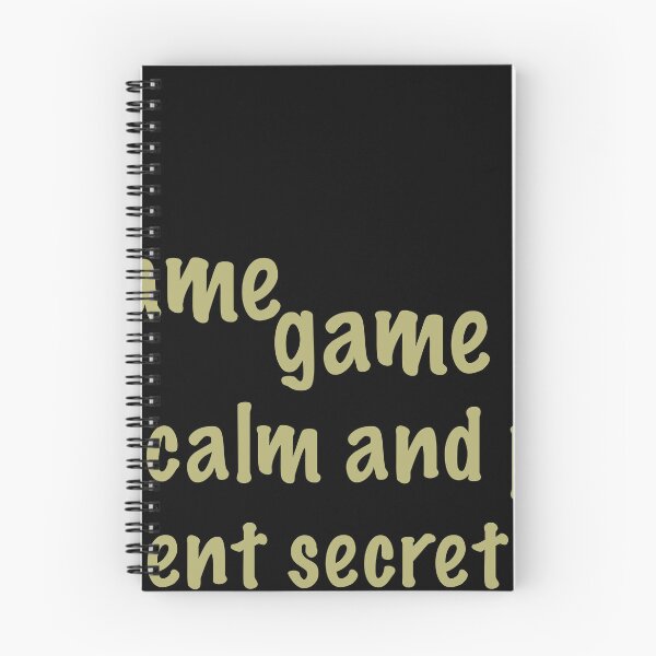 Item preview, Name Yoga designed and sold by Shankar Luitel.