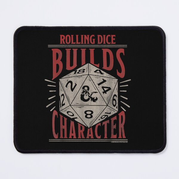 Item preview, Builds designed and sold by StepChales.