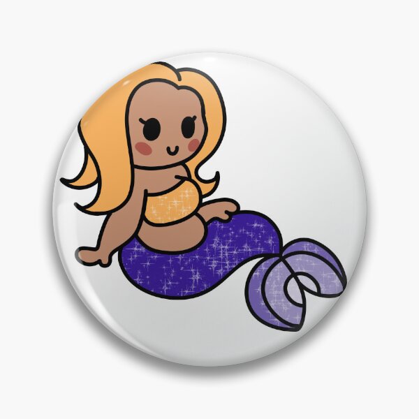 Item preview, Paula designed and sold by TarotCutee.