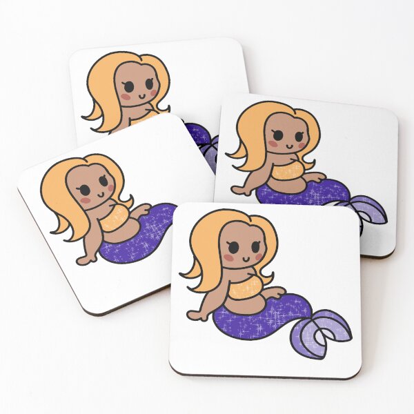 Item preview, Paula designed and sold by TarotCutee.