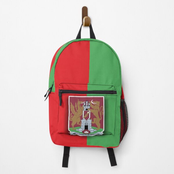 Item preview, Northampton town fc background designed and sold by AndyPodshop.