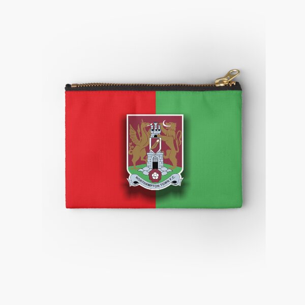 Item preview, Northampton town fc background designed and sold by AndyPodshop.