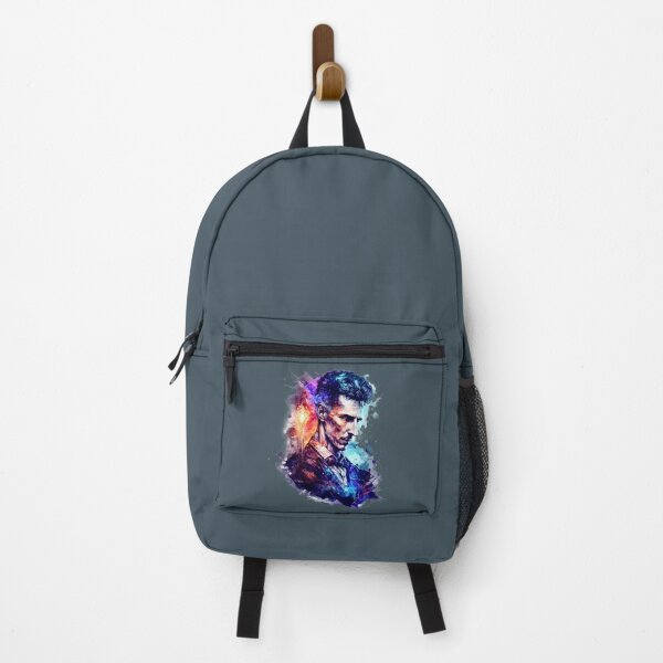 Item preview, tesla inspired designed and sold by CedarPonce.