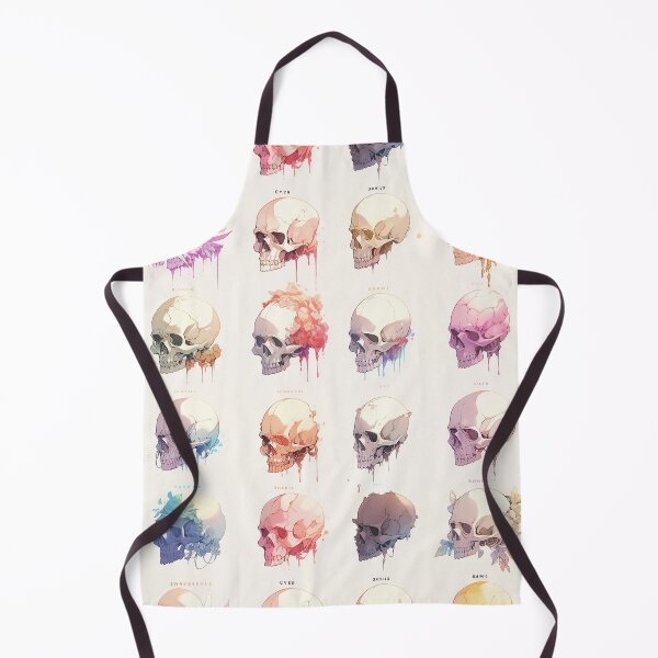 Item preview, Sketching Mortality designed and sold by ARTificialNsite.