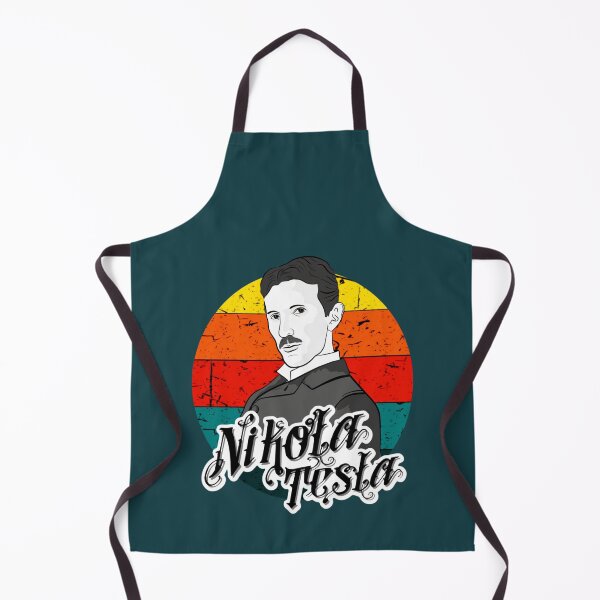 Item preview, tesla oi2 designed and sold by CedarPonce.