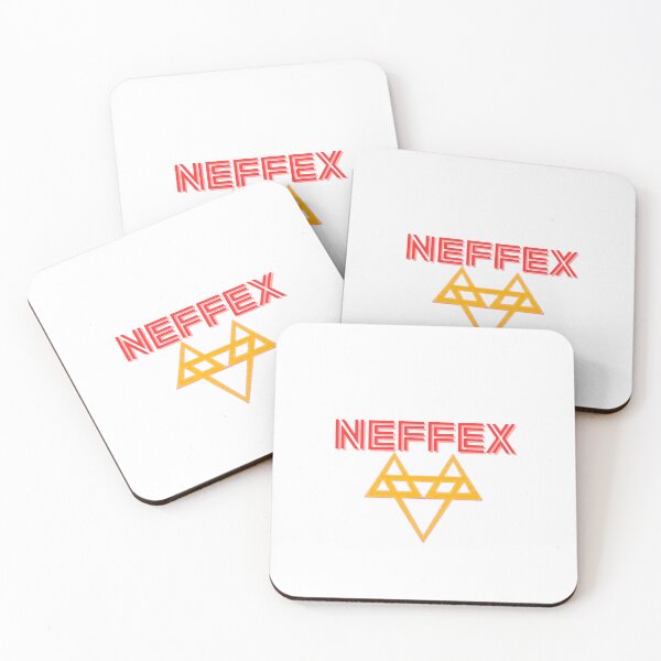 Item preview, Mens Womens Tshirt Neffex Shirts for Men Women Cool Perfect Dad designed and sold by AMZStyle.