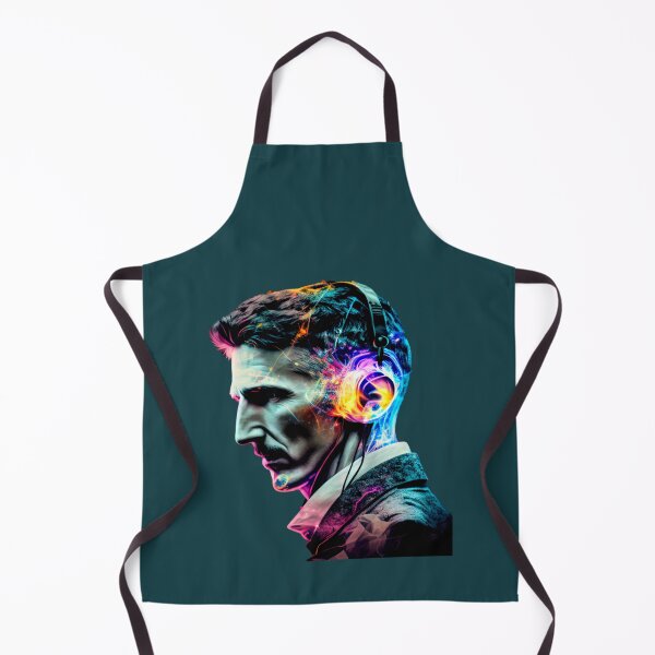Item preview, brimingham designed and sold by CedarPonce.