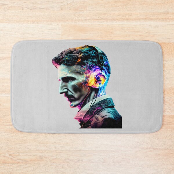 Item preview, brimingham designed and sold by CedarPonce.