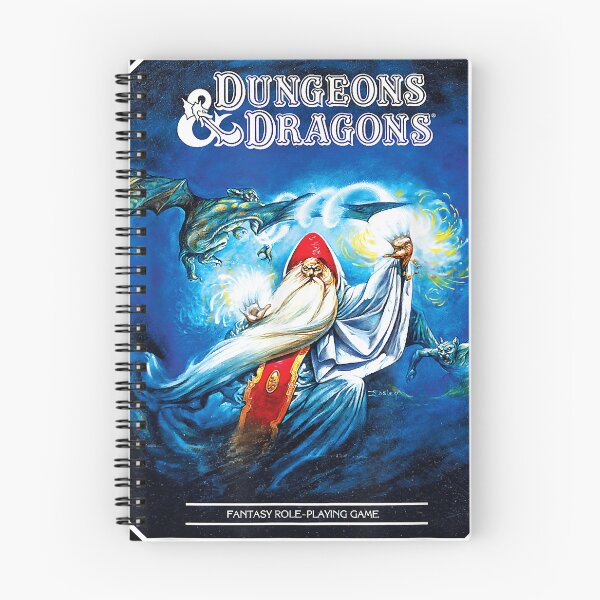 Item preview, Handbook designed and sold by StepChales.
