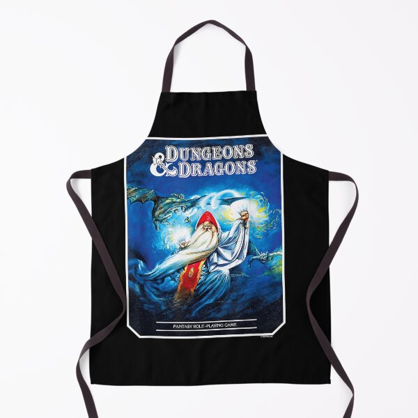 Item preview, Handbook designed and sold by StepChales.