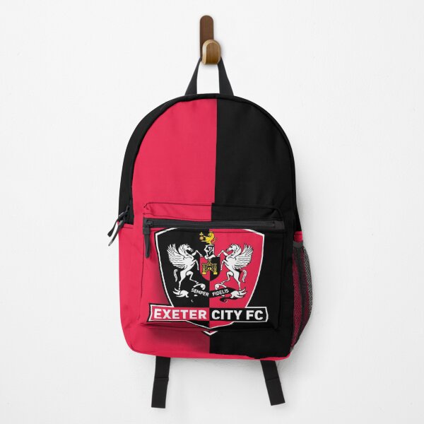 Item preview, Exeter city fc background designed and sold by AndyPodshop.