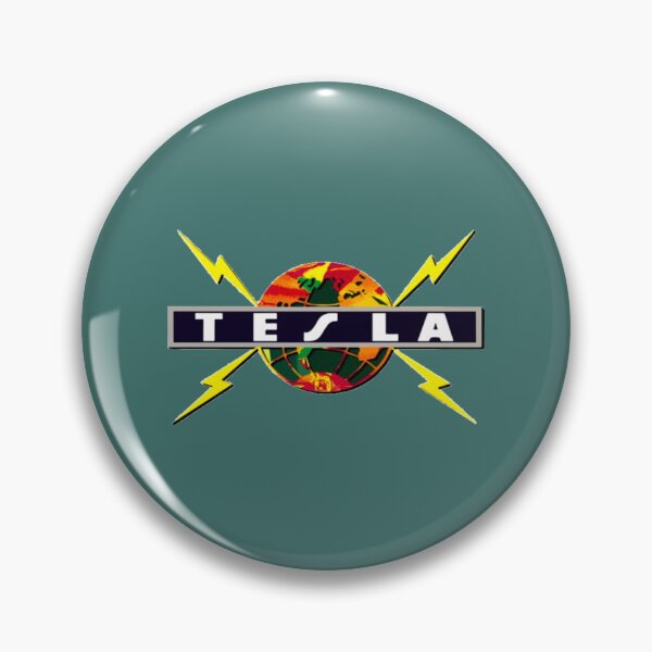 Item preview, teslaband designed and sold by CedarPonce.