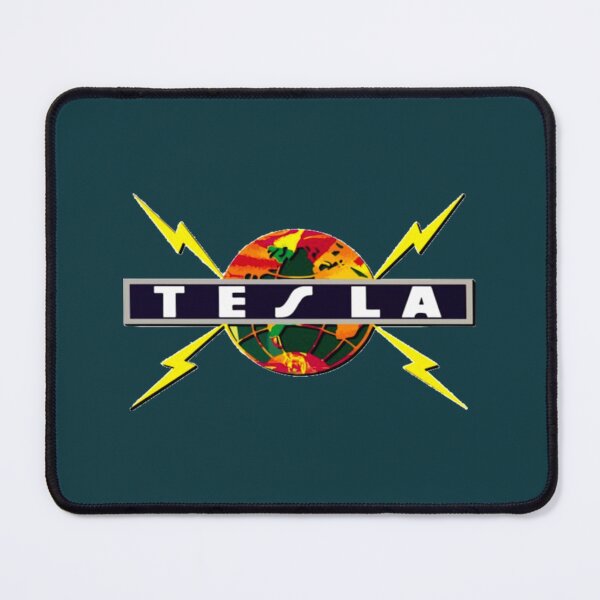 Item preview, teslaband designed and sold by CedarPonce.