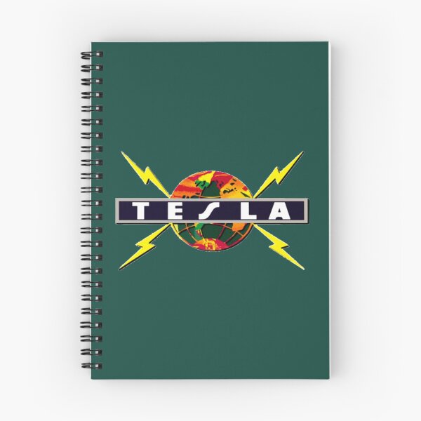 Item preview, teslaband designed and sold by CedarPonce.