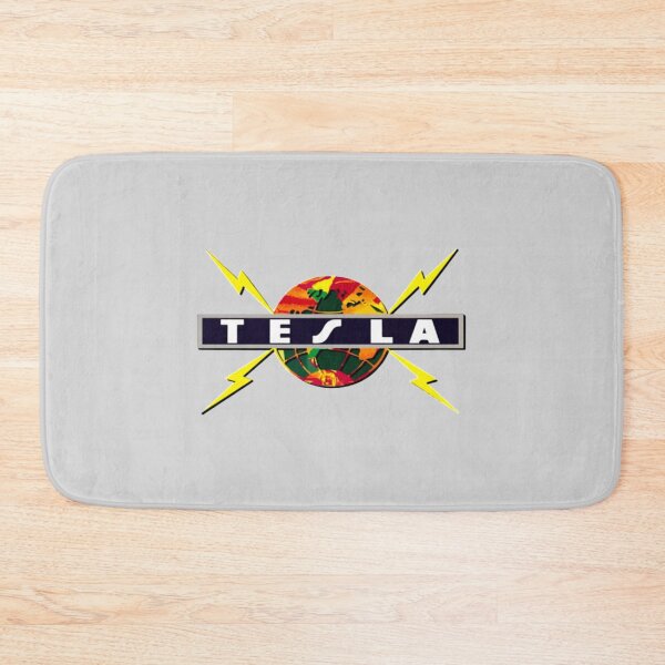 Item preview, teslaband designed and sold by CedarPonce.