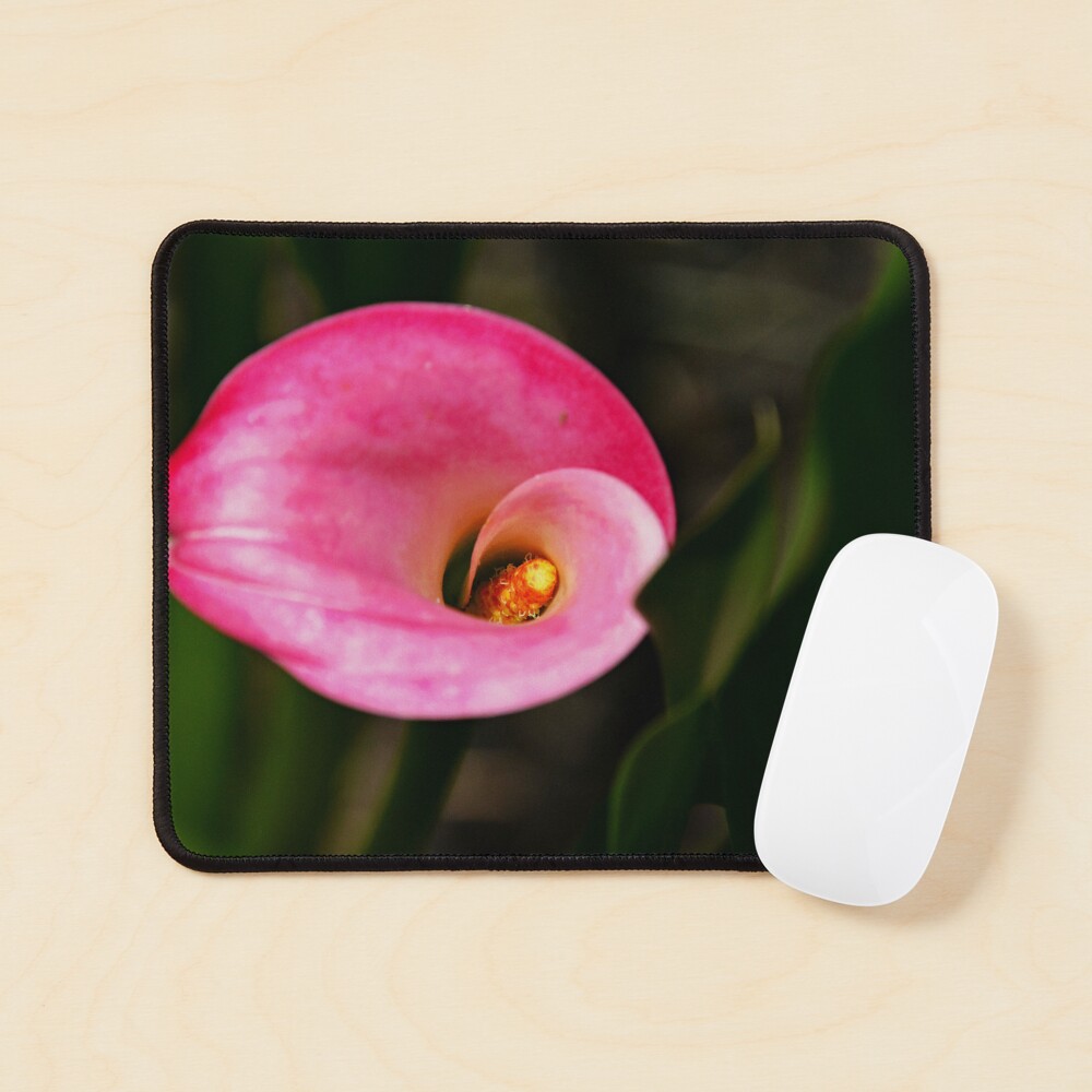 Item preview, Mouse Pad designed and sold by RabbitHole13.