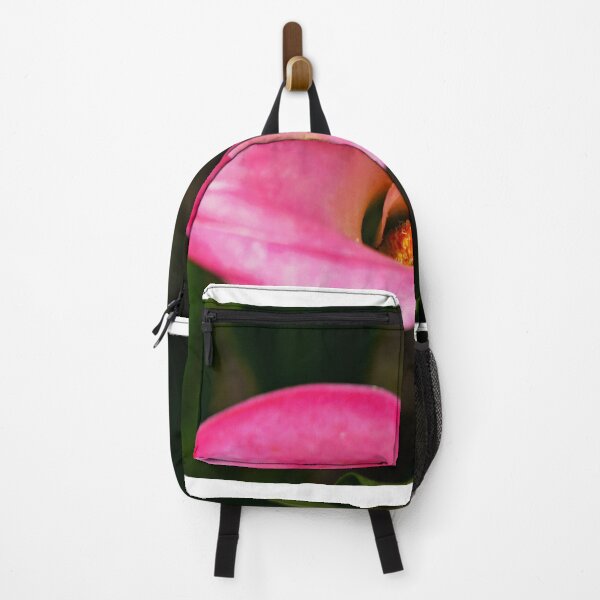Item preview, Martindale Park designed and sold by RabbitHole13.