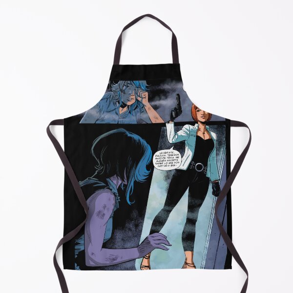 Item preview, Copy of copy of Suicide Girls designed and sold by MarcoDesigner78.