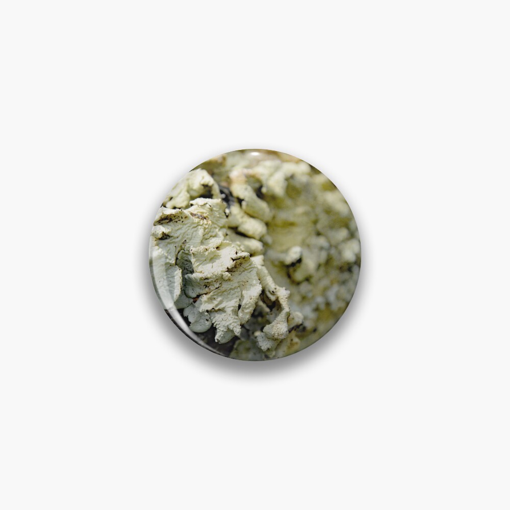 Item preview, Pin designed and sold by RabbitHole13.
