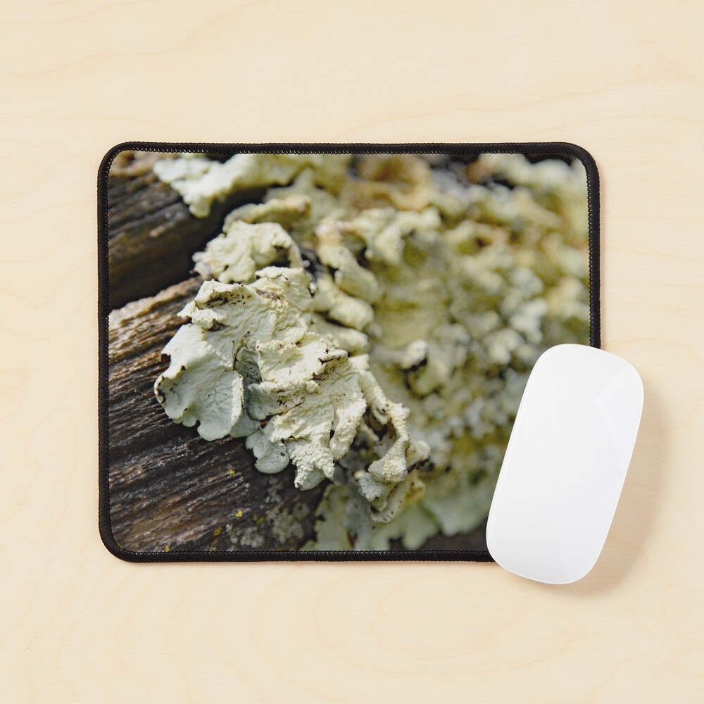 Item preview, Mouse Pad designed and sold by RabbitHole13.