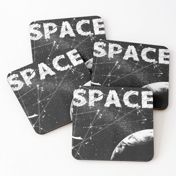 Item preview, Space designed and sold by Mile.