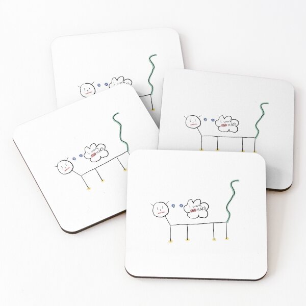 Item preview, are you tired of being undervalued? designed and sold by sstickerzzz.