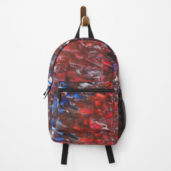 Item preview, Shards of glass designed and sold by Coltisor.