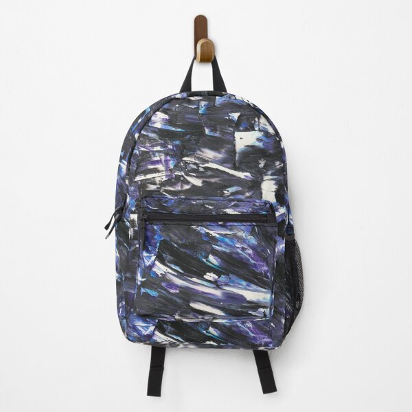 Item preview, Obsidian Crystal designed and sold by Coltisor.