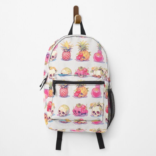 Item preview, huerto de calaveras designed and sold by ARTificialNsite.