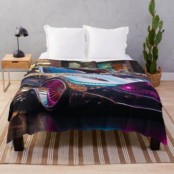 Item preview, Futuristic Supercar Cyborg Dragon Concept 4 designed and sold by Art by Lilia.