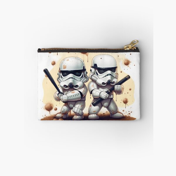 Item preview, Troop designed and sold by Quijote-.