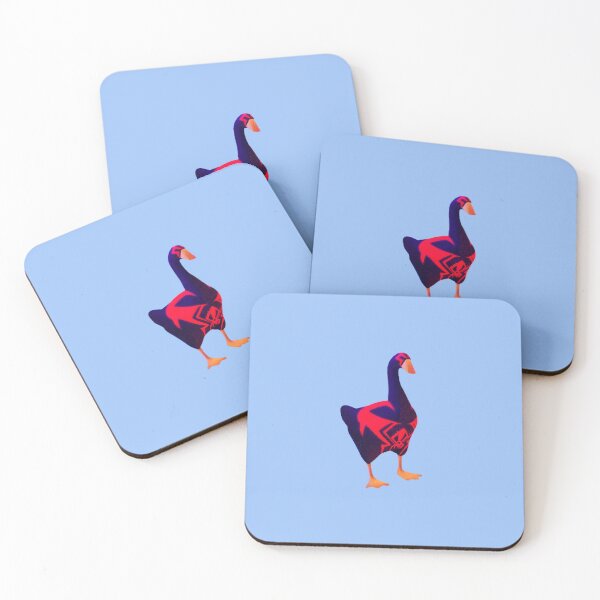 Item preview, Spidergoose designed and sold by don-othellito.